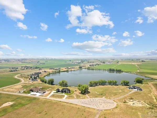 3355 Fox Crossing, Loveland, CO 80537