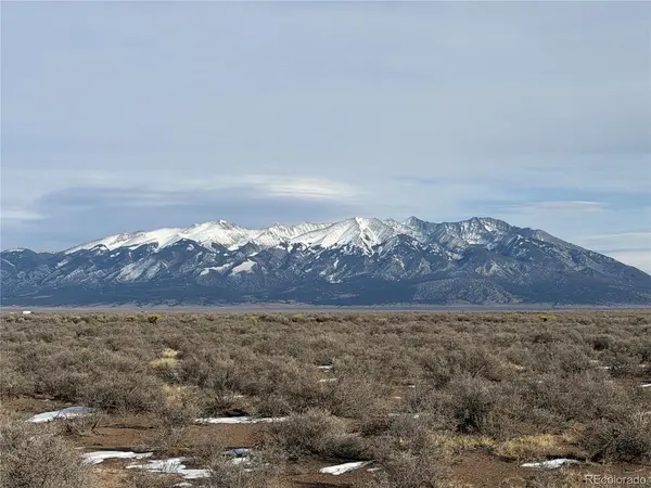 0 County Road 113, Mosca, CO 81146