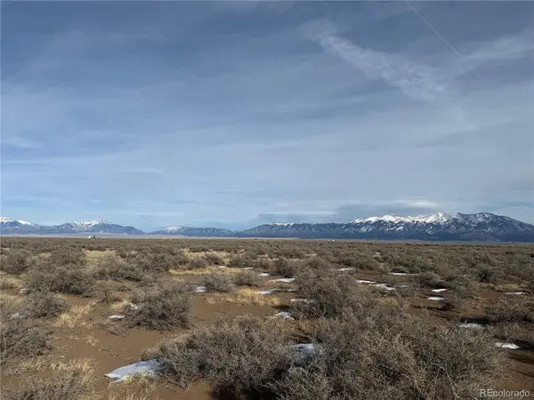 0 County Road 113, Mosca, CO 81146