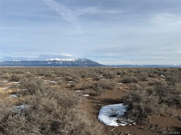 0 County Road 113, Mosca, CO 81146
