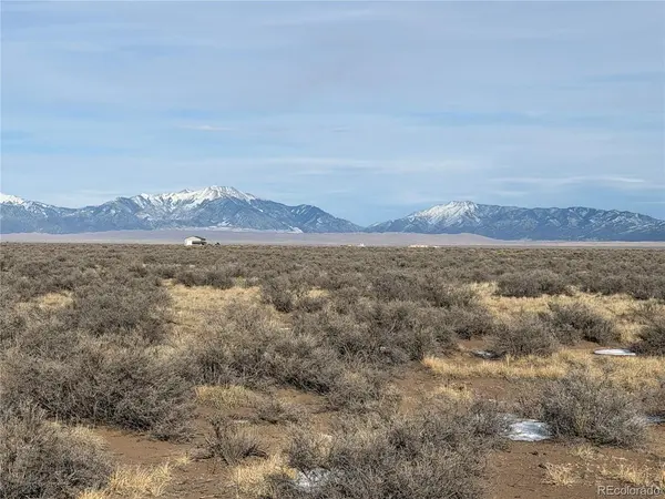 0 County Road 113, Mosca, CO 81146