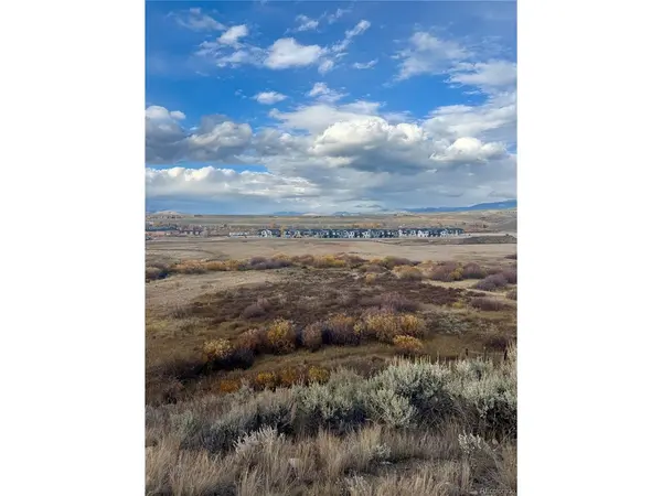 32 GCR 8941, Granby, CO 80446