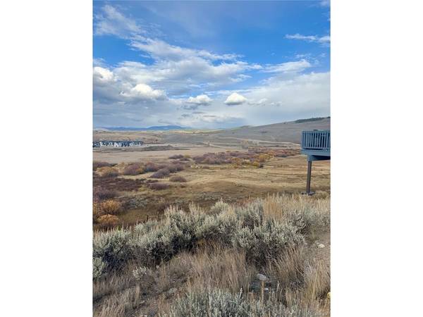 32 GCR 8941, Granby, CO 80446