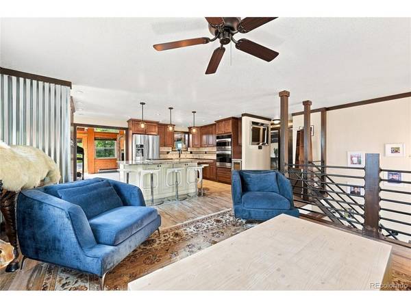 4204 W Roanoke, Denver, CO 80236