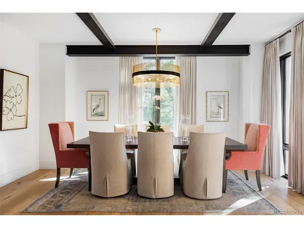 255 Jackson, Denver, CO 80206