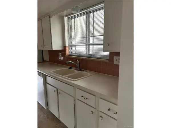 8536 Eaton, Arvada, CO 80003