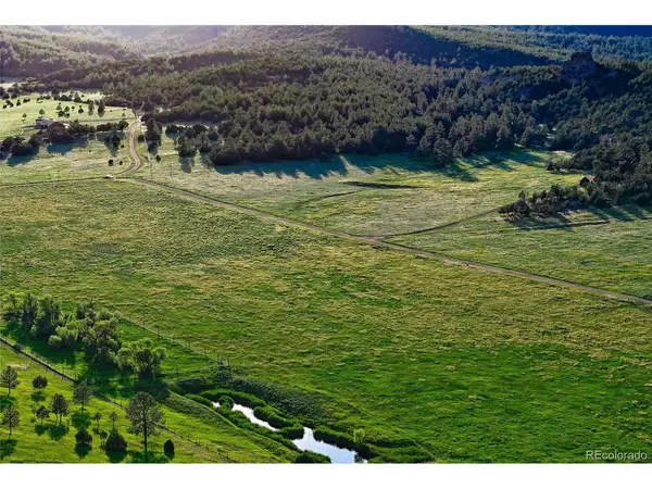 24030 County Road 43.6, Aguilar, CO 81020