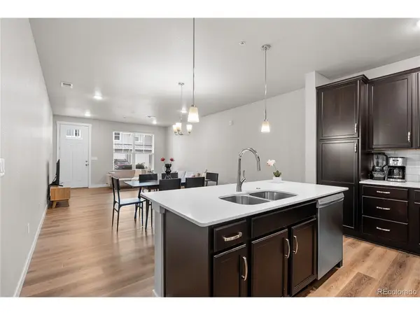 350 High Point #C103, Longmont, CO 80504