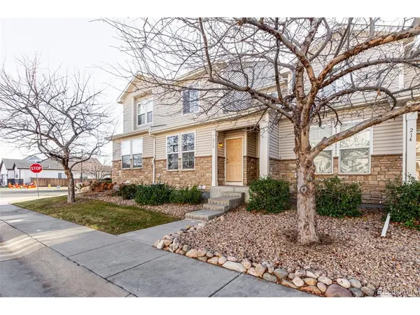 212 Blue Bonnet, Brighton, CO 80601