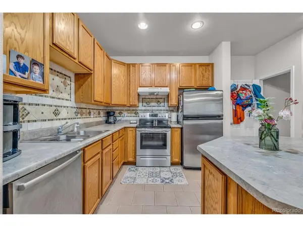 12 Golden Eagle, Brighton, CO 80601