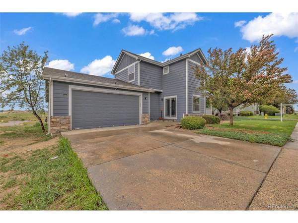 12 Golden Eagle,  Brighton,  CO 80601
