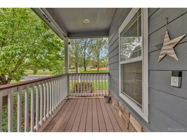 12 Golden Eagle, Brighton, CO 80601