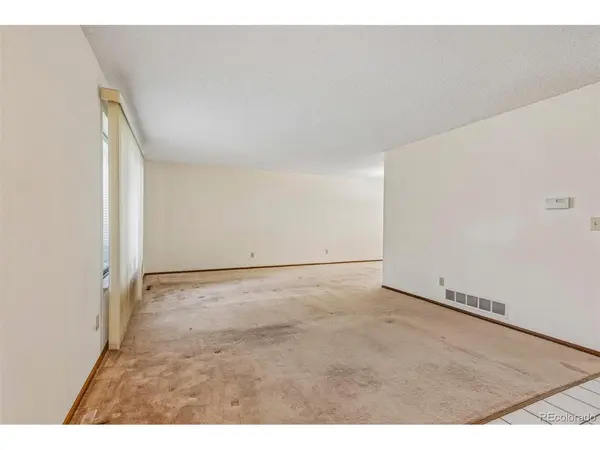 7521 S Downing, Littleton, CO 80122