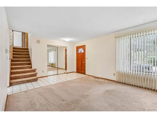 7521 S Downing, Littleton, CO 80122