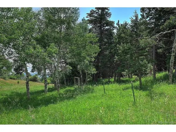 13884 N Trail, Littleton, CO 80127