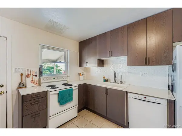 1072 Racine, Aurora, CO 80011