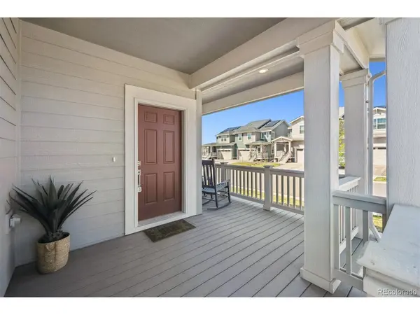 700 Lillibrook, Erie, CO 80026