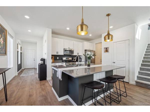 700 Lillibrook, Erie, CO 80026