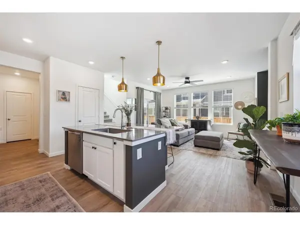700 Lillibrook, Erie, CO 80026