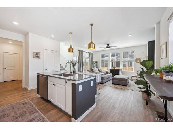 700 Lillibrook, Erie, CO 80026