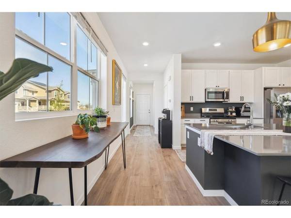 700 Lillibrook, Erie, CO 80026