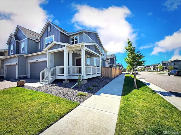 700 Lillibrook, Erie, CO 80026