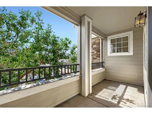 474 Black Feather #413, Castle Rock, CO 80104