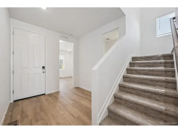 45929 Gentry, Bennett, CO 80102