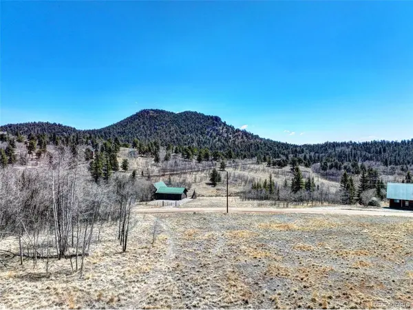 499 Kiowa, Como, CO 80432