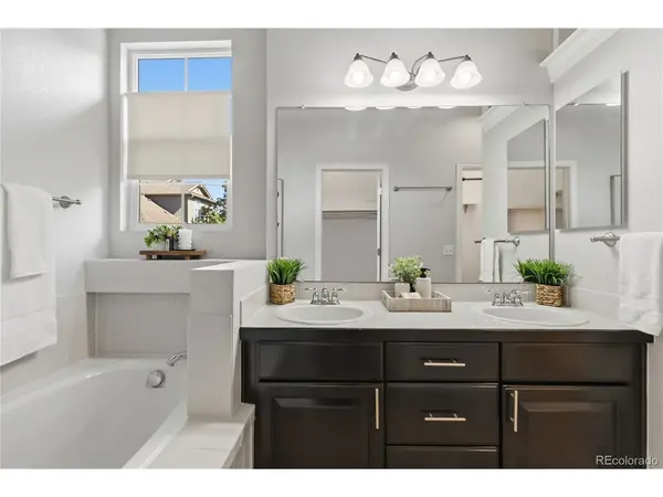 5943 S Xenophon, Littleton, CO 80127