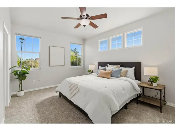 5943 S Xenophon, Littleton, CO 80127