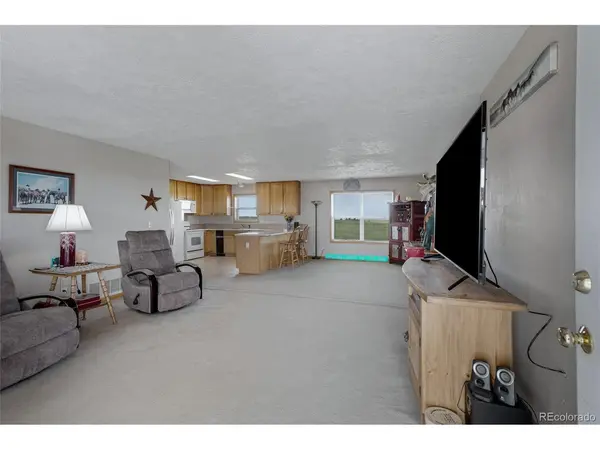 33294 Expertise, Kiowa, CO 80117