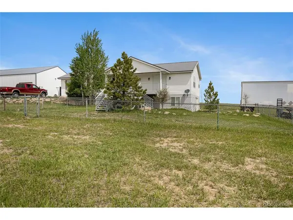 33294 Expertise, Kiowa, CO 80117