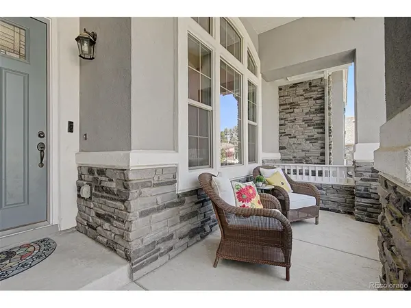 16249 Thunder Cat, Monument, CO 80132