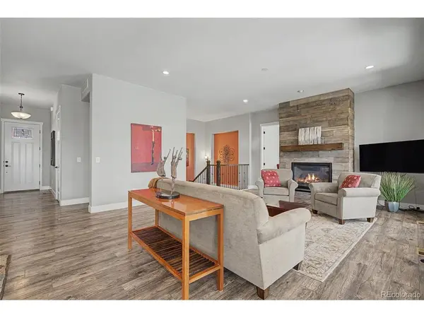 16249 Thunder Cat, Monument, CO 80132