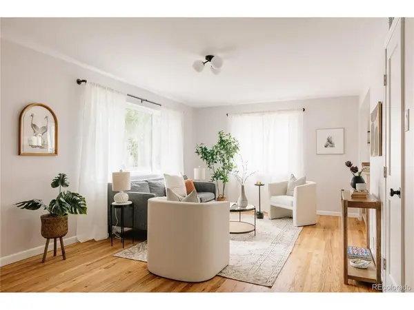 1120 N Locust, Denver, CO 80220