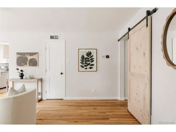 1120 N Locust, Denver, CO 80220