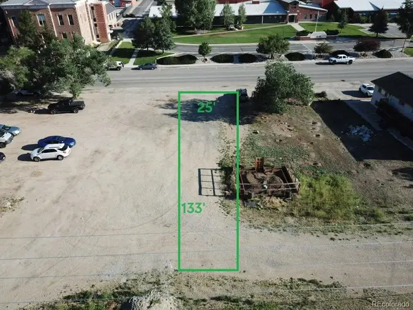 517 E Main, Buena Vista, CO 81211