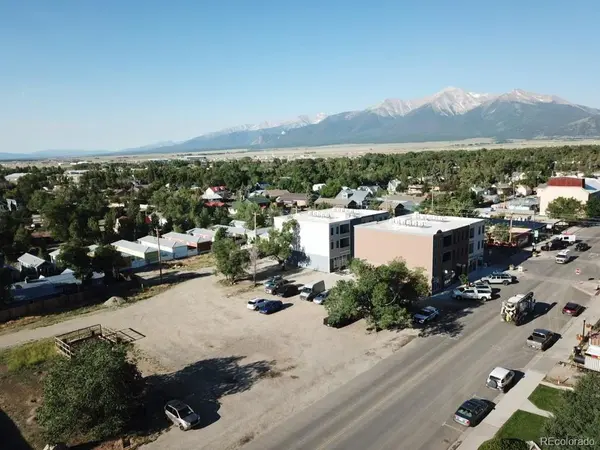 517 E Main, Buena Vista, CO 81211