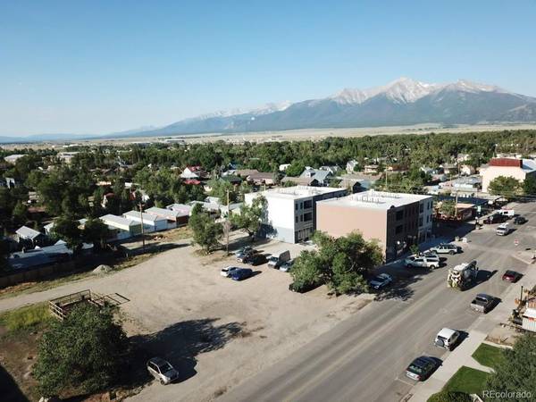 517 E Main, Buena Vista, CO 81211