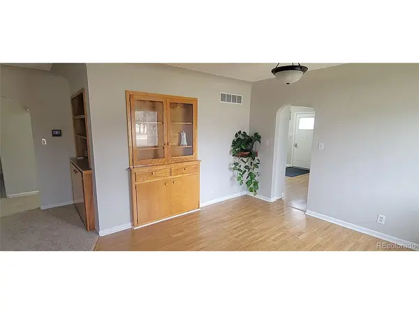 315 W 5th, Julesburg, CO 80737