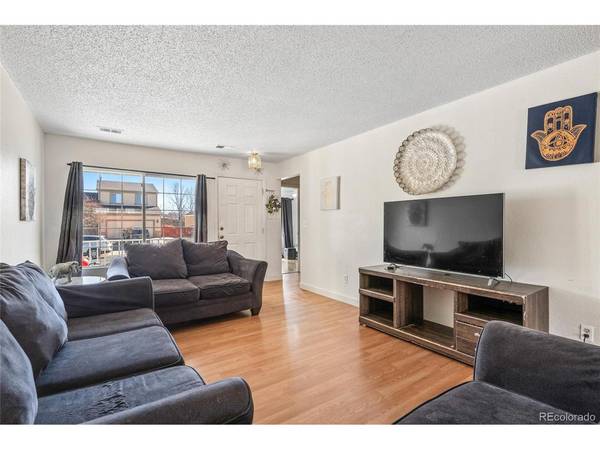 15627 E 51st, Denver, CO 80239