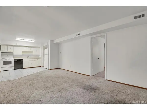 8050 Niwot #1, Niwot, CO 80503