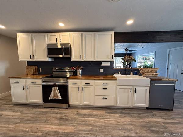 273 13th, Burlington, CO 80807