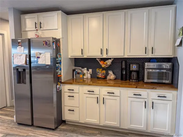 273 13th, Burlington, CO 80807