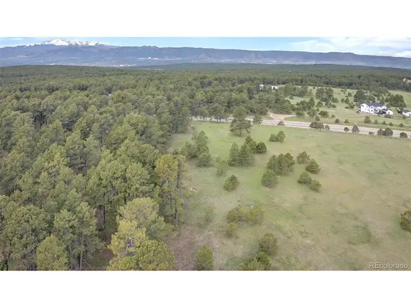 3930 Serenity, Colorado Springs, CO 80908