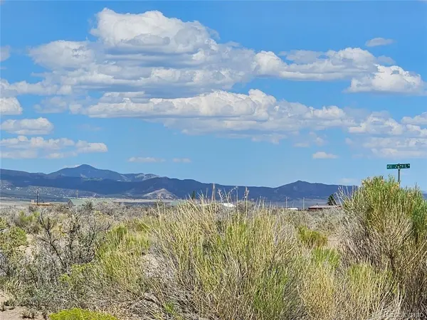 0 Mountain View, Alamosa, CO 81101