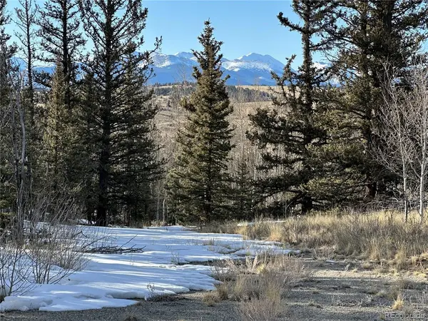 280 Welsh Cob, Jefferson, CO 80456