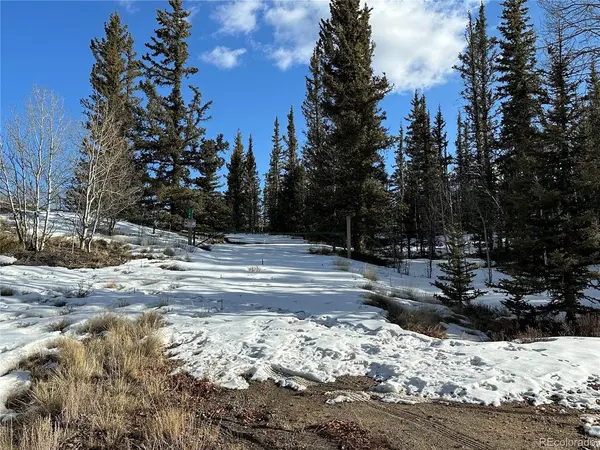 280 Welsh Cob, Jefferson, CO 80456