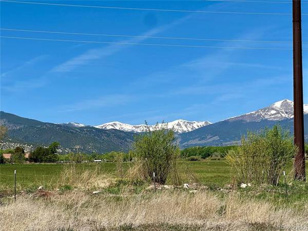 830 Hoover, Poncha Springs, CO 81242
